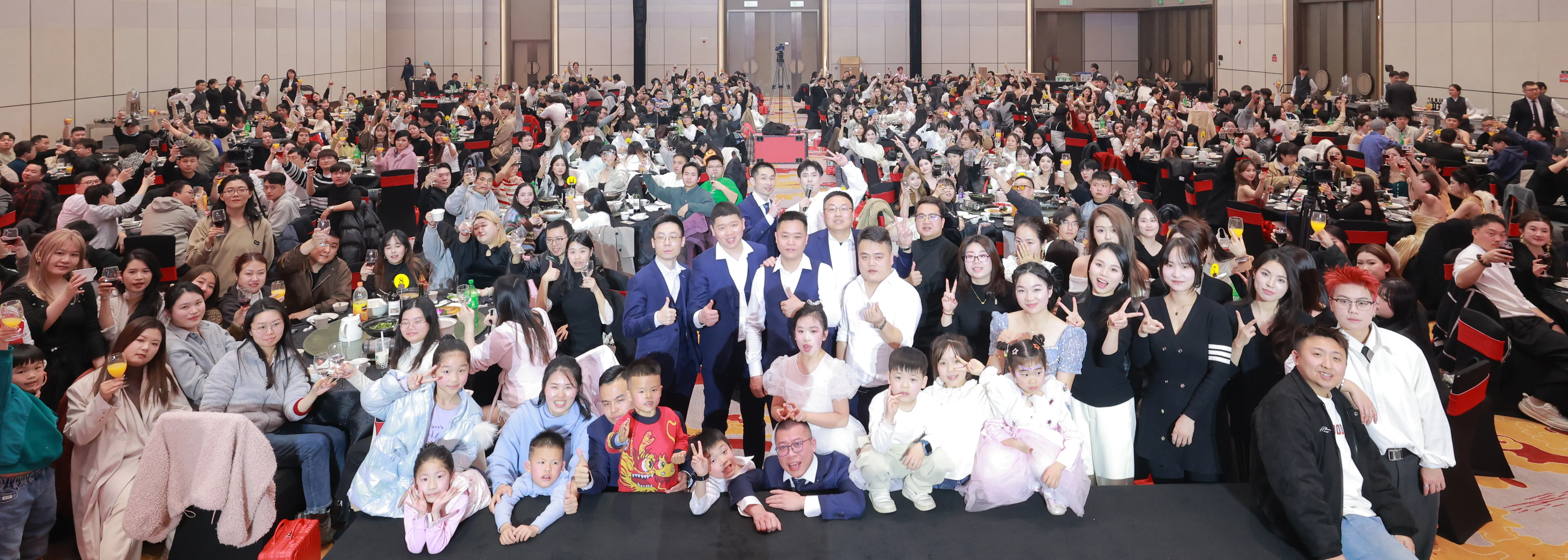 西瓜创想
